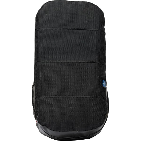 Power Wall « Shield » - taille S (env. 20 x 39 x 14 cm) 