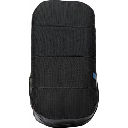 Power Wall « Shield » - taille S (env. 20 x 39 x 14 cm) 