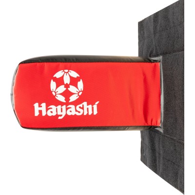 Power Wall « Arm-Leg Target »