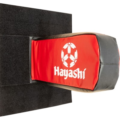 Sweat à capuche de boxe professionnelle Kwon