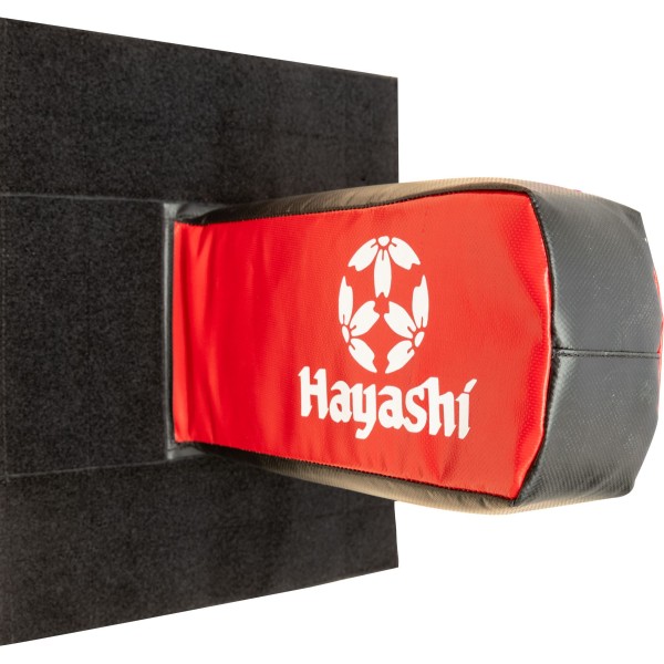 Power Wall « Arm-Leg Target »