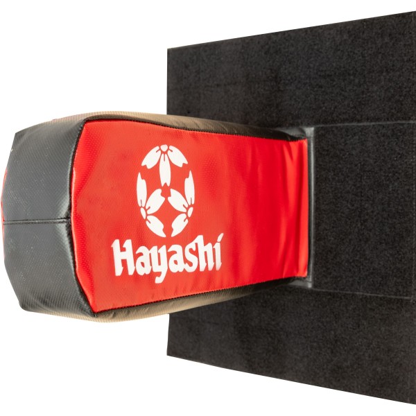 Power Wall « Arm-Leg Target »