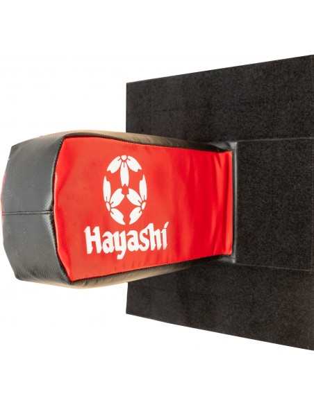 Power Wall « Arm-Leg Target »   Power Wall « Arm-Leg Target »