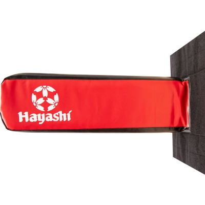 Power Wall « Arm-Leg Target »