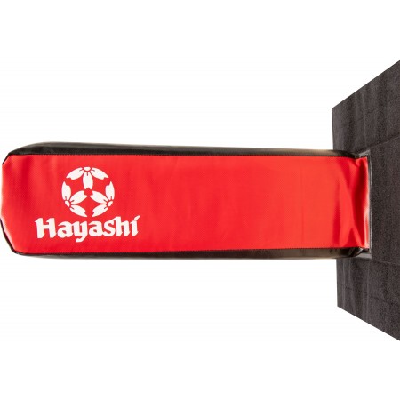 Power Wall « Arm-Leg Target »   Power Wall « Arm-Leg Target »