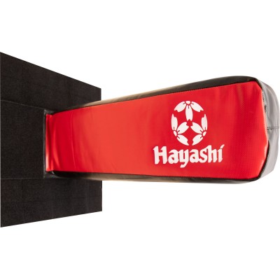 Power Wall « Arm-Leg Target »   2