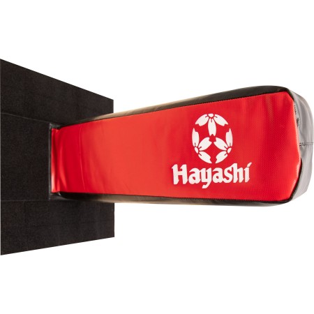 Power Wall « Arm-Leg Target »   Power Wall « Arm-Leg Target »