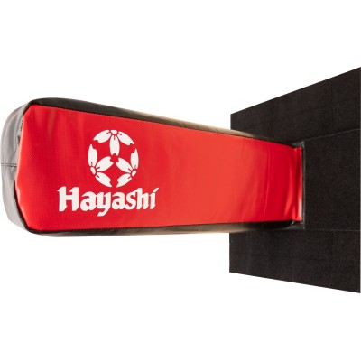 Self-defence umbrella Kwon