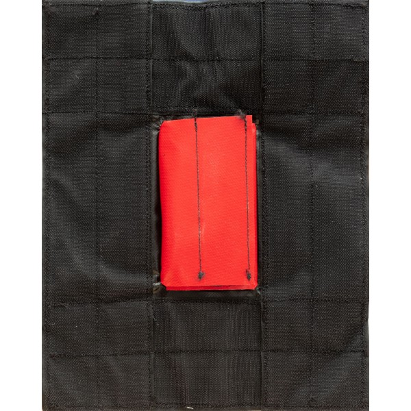 Power Wall « Arm-Leg Target »