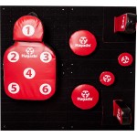 Power Wall "un 4 tous"-