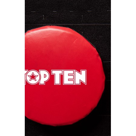 Power Wall "Home Set"- 