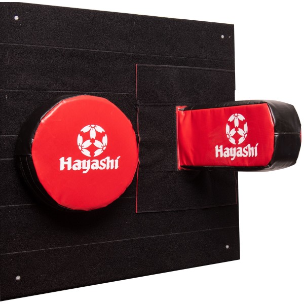 Power Wall "Home Set"-