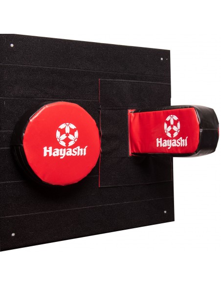 Power Wall "Home Set"-  Power Wall "Home Set"-