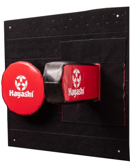 Power Wall "Home Set"-  Power Wall "Home Set"-