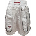 Short "Pro" 
