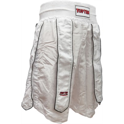 Short "Pro"   2