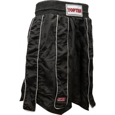 Short "Pro"   2