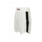 Short "Professionnel" 