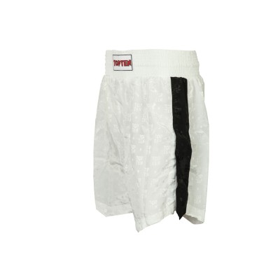Short "Professionnel"