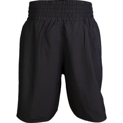 Short "Laser cut" pour la boxe   2