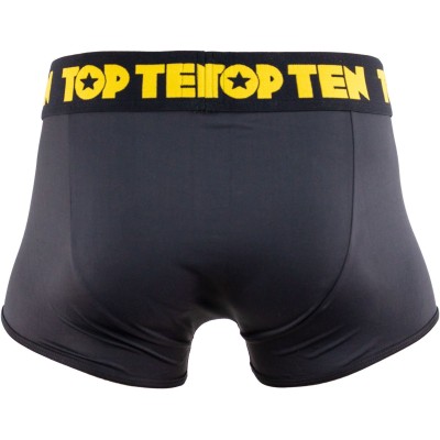 Boxers, Trunks   2