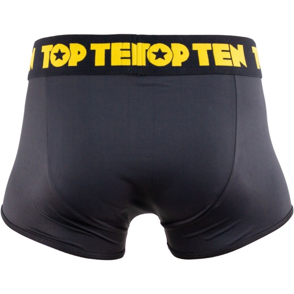 Boxers, Trunks  