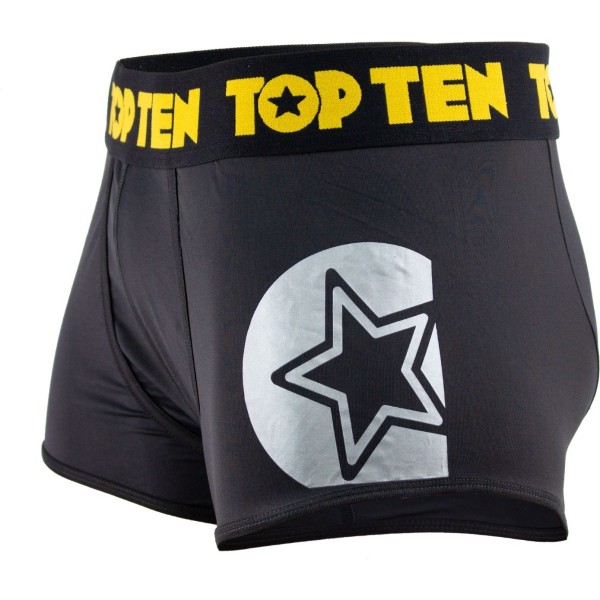 Boxers, Trunks  