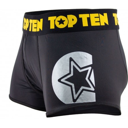 Boxers, Trunks  