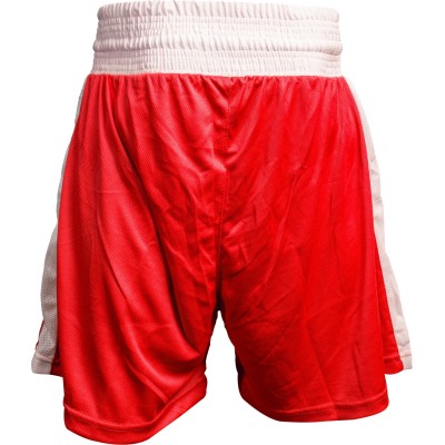 Short « IBA » pour enfants   2