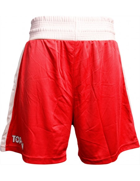 Short « IBA » pour enfants   Short « IBA » pour enfants