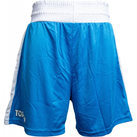Short « IBA » pour enfants   Short « IBA » pour enfants