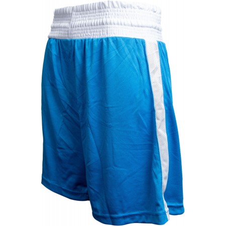 Short « IBA » pour enfants   Short « IBA » pour enfants