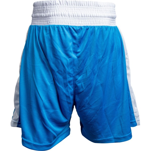 Short « IBA » pour enfants