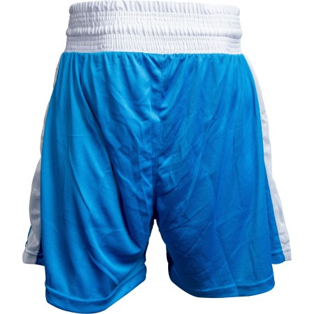 Short « IBA » pour enfants   Short « IBA » pour enfants