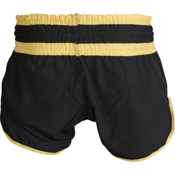 Thaiboxing-Short "FLEXZ PRO" pour les enfants  