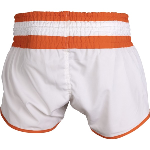 Thaiboxing-Short "FLEXZ PRO"  