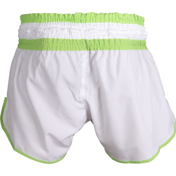Thaiboxing-Short "FLEXZ PRO"  