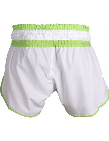 Thaiboxing-Short "FLEXZ PRO"  
