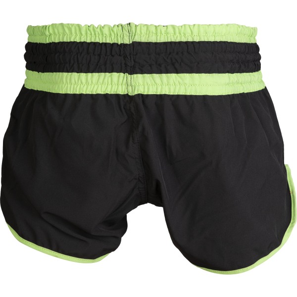 Thaiboxing-Short "FLEXZ PRO"  
