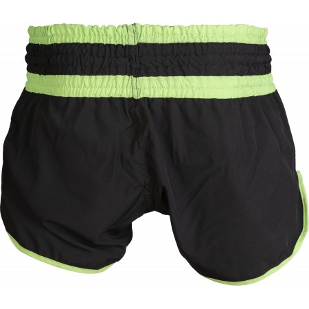 Thaiboxing-Short "FLEXZ PRO"  