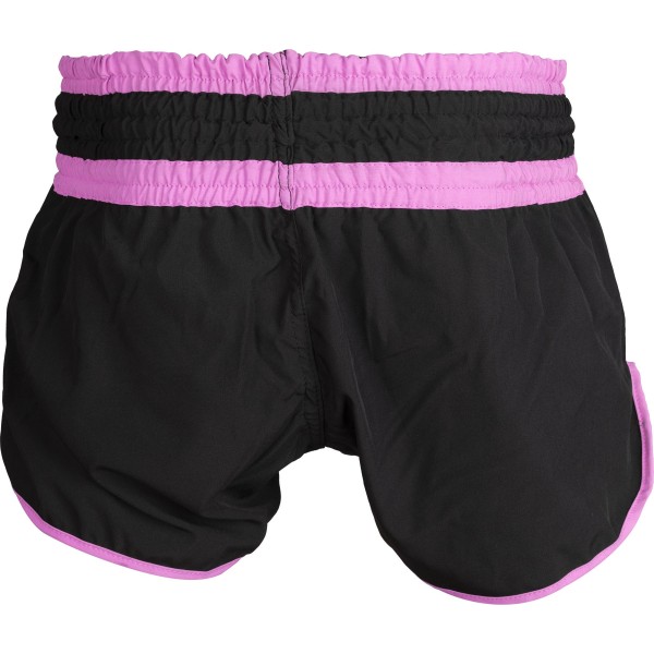 Thaiboxing-Short "FLEXZ PRO"  