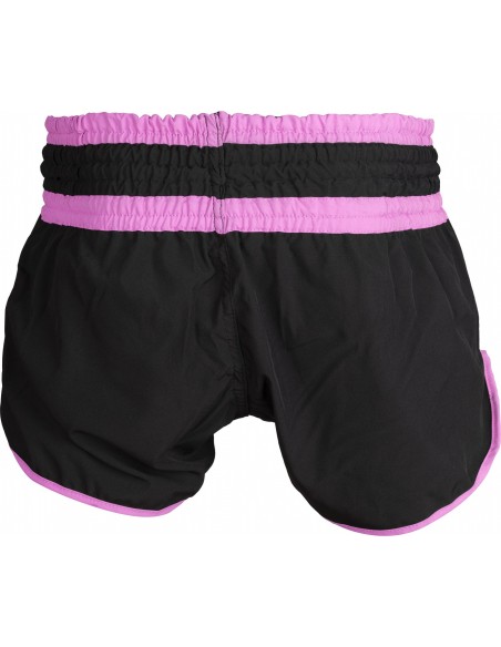 Thaiboxing-Short "FLEXZ PRO"  