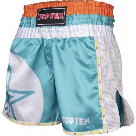 Thaibox-Short « STAR »   Thaibox-Short « STAR »
