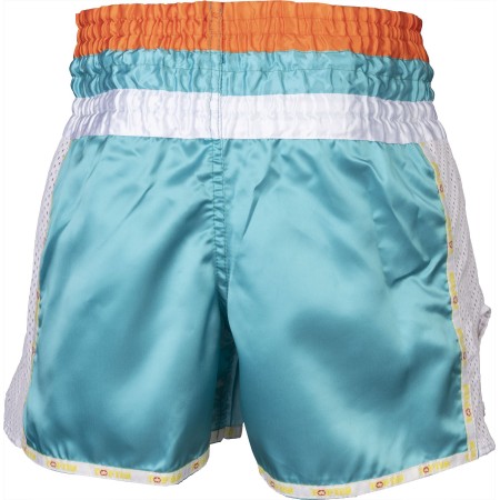 Thaibox-Short « STAR »   Thaibox-Short « STAR »