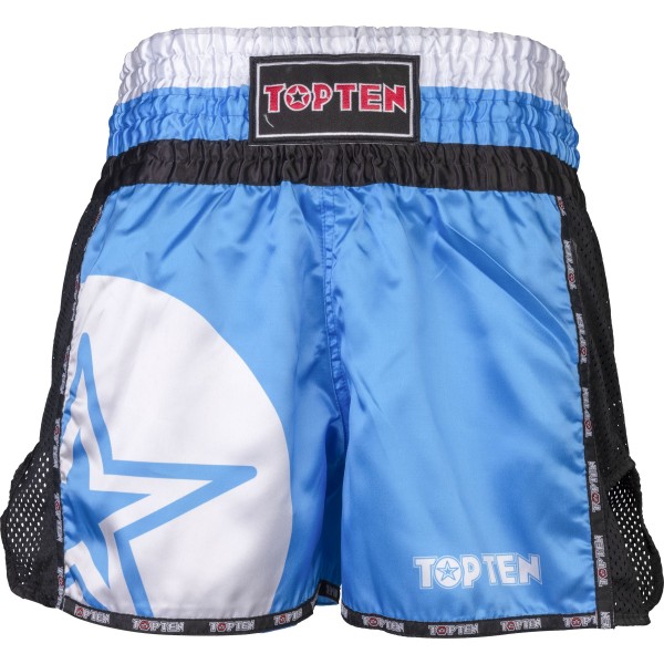 Thaibox-Short « STAR »  