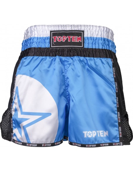 Thaibox-Short « STAR »   Thaibox-Short « STAR »