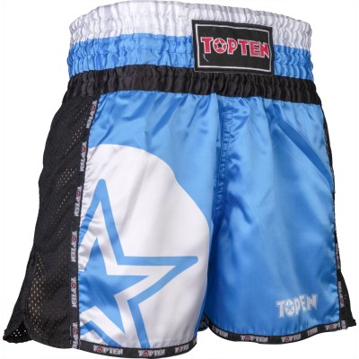 Thaibox-Short « STAR »   2