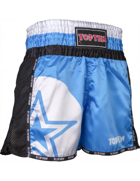 Thaibox-Short « STAR »   Thaibox-Short « STAR »