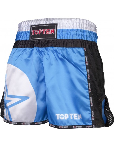 Thaibox-Short « STAR »   Thaibox-Short « STAR »