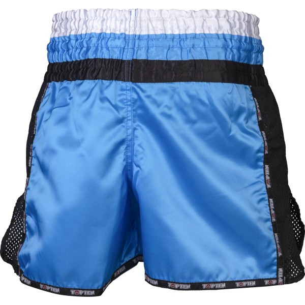 Thaibox-Short « STAR »